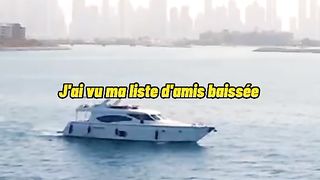 Ninho