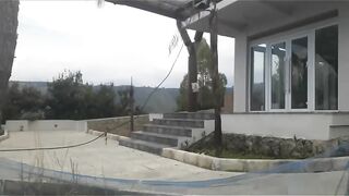Kaldera toba