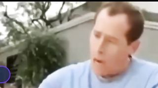 Try not to laugh #6