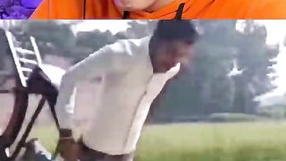 Try not to laugh  #7
