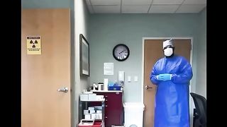Try not to laugh #10