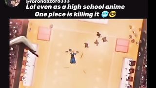 OTAKU