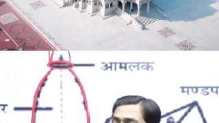 Khan sir क्या बोले ???????? मथुरा बृंदावन के बारे में ????#khansir
