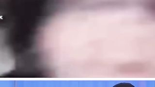 Try not to laugh #8