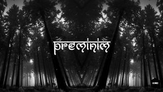Preminim ( Gomez Lx Remix)