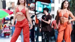 We recreated the same video 3 years later. Can you spot the difference?