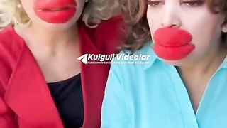 Гўзаллик дунёни қутқаради