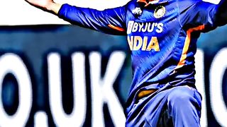 Cricket lover subscribe