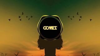 Enak Bangat!!! Selow Gomez Lx Remix