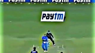Mahendra singh dhoni
