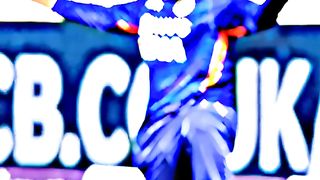 Csk ipl filder