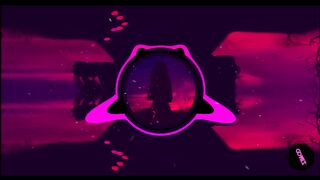Nightcore Gomez Lx Remix