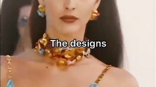 the designs vs designer