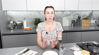 Даже не думала,что ТАК можно! КОТЛЕТЫ не готовлю! Вкусно,что за уши не оттащишь!