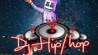 Dj hip/hop
