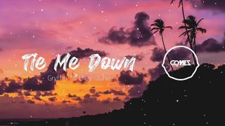 Tie Me Down selow ( Gomez Lx Remix