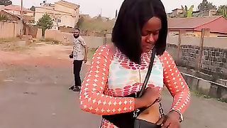 Tiktok compilation