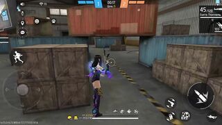 Игры