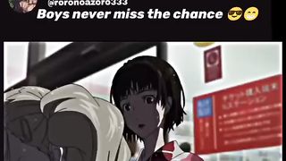 OTAKU