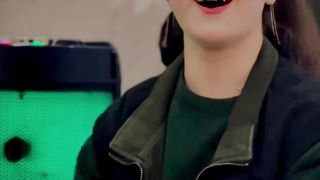 Music video