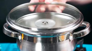 Жизнь научила! Советы и Хитрости бедных женщин