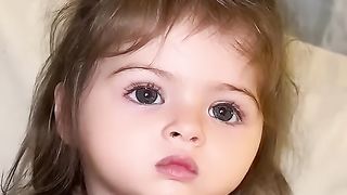 time fly to fast????