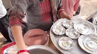 80-- रुपए में भरपेट खाना ???? #shorts #youtubeshorts