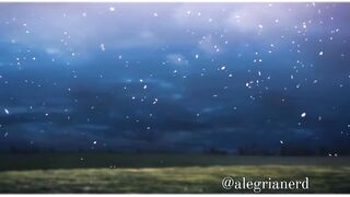 #katsugekitoukenranbu #katsugekitoukenranbuedit #toukenranbuwarriors #tokenranbu #anime