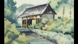 Kamen No Ninja Akakage Part 19