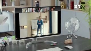Ai camera .