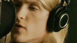 The Number Song