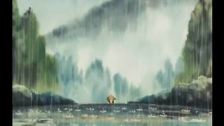 Kamen No Ninja Akakage Part 21