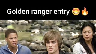 Antonio ......................................#powerrangers #powerrangerssamurai #childhood #nostalgia #old#90s #early2000s