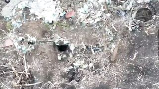 Russiaukrainewar