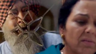 New Punjabi Movies 2024