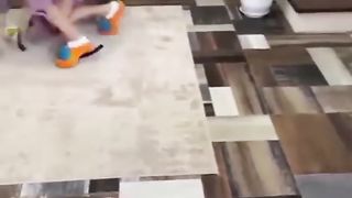 Compilation of funny videos and funny people and actions. I laughed until I cried ????