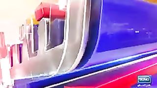 Suno Habib Akram Ky Sath