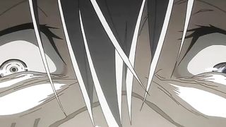 「 WAKE UP BROTHER THE BATTLE IS JUST BEGIN ????????」-todo and itadori bond ???? jjk S2 ep 20 #shorts #jjk
