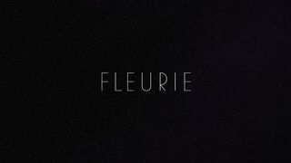 Fleurie - Breathe (Lyric Video)