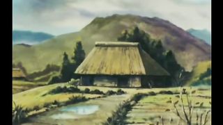 Kamen No Ninja Akakage Part 23