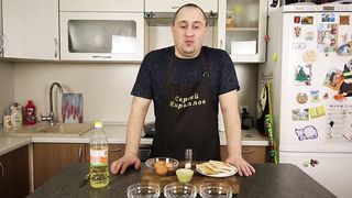Как приготовить идеальные ЯЙЦА ПАШОТ в силиконовой форме.