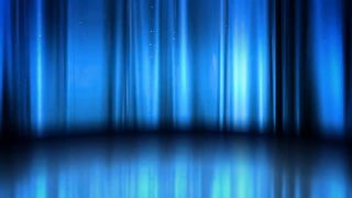 Soul Sparks - ???????????????????? ????????????????????????