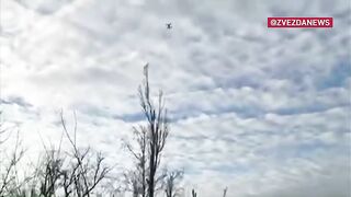 Russiaukrainewar
