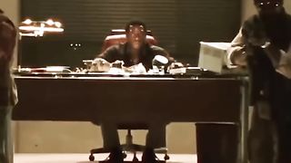 Deadpool Fight Scene ???? #shorts