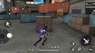 Игры
