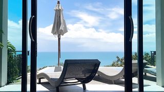Nutare