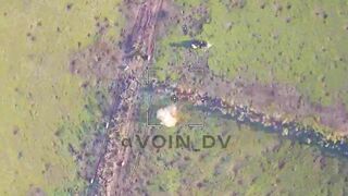 Russiaukrainewar