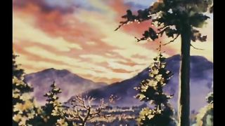 Kamen No Ninja Akakage Part 24