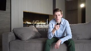 Watch full seducing video