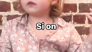 La vie est belle